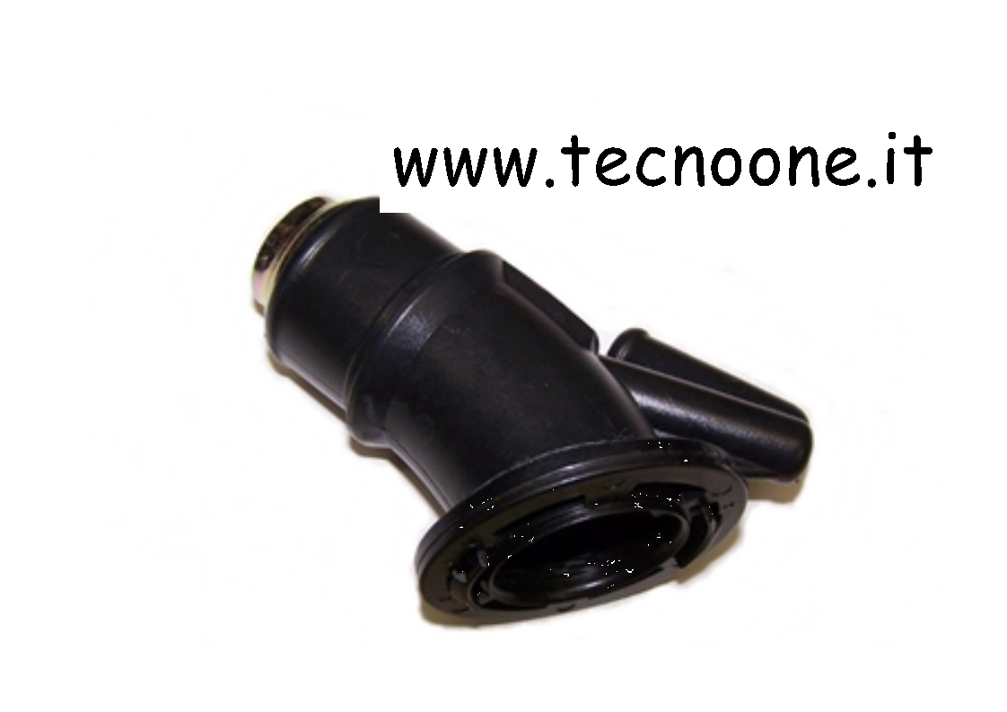 raccordo serbatoio EVO INTEGRALE OE 82469928